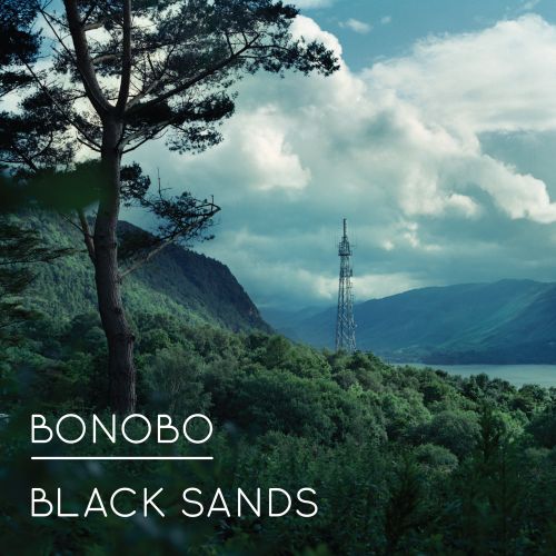 1267722717_bonobo_black_sands_albumcover_k.jpg