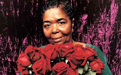 evora cesaria скачать