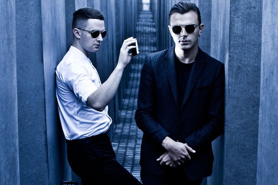 hurts exile скачать торрент альбом