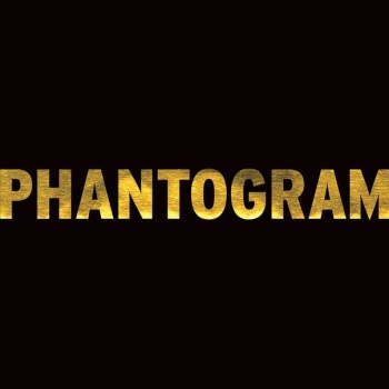 Phantogram  Phantogram [ep] (2013)