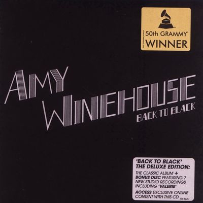 amy winehouse discography torrent mp3