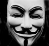 anonymous