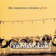 Innocence Mission "Glow" 2001