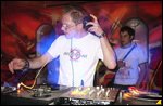 DJ Fun2mass "Need4Speed; Underground (non-official version) " (2005) / electronic