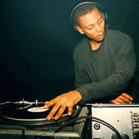 Jeff Mills & Montpellier Philarmonic Orchestra - Blue Potential (2006) / electronic / скачать mp3