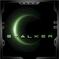 S.T.A.L.K.E.R. - Shadow of Chernobyl (STALKER русская версия!) скачать игру / download game