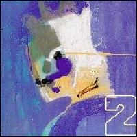 Headz II Part B (1996) / electronica, ambient, hip-hop, trip-hop