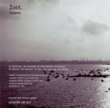 Zool - Vadem (2006), Electronic, Trip-Hop, Ambient