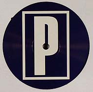 Portishead + Smoke City "Rare Remixes" (????) / trip-hop, remixes