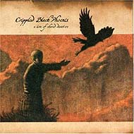 Crippled Black Phoenix "A Love of Shared Disasters" (2007) / rock, post-rock, indie