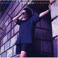 Patricia Barber "Companion" (2003) / jazz