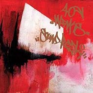40 Winks "Sound Puzzle" (2006) / downbeat, hip-hop, lounge