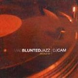 DJ Cam "Mad Blunted Jazz" (1996) jazzy hip-hop
