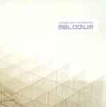 Melodium "A Possible Way Of Spending Time" (2002) folktronica