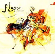 Floex - Pocustone - 2003