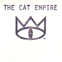 The Cat Empire "The Sun" (2002) / ska, pop