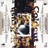 Cold Krush Cuts - 1997