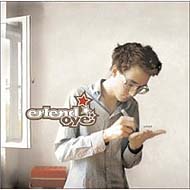 Erlend Oye "Unrest" (2003) /electronic, pop