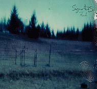 Sigur Ros "Hvarf-Heim" (2007)