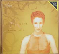 Stacey Kent - Collection III[2006] jazz