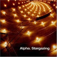 Alpha - Stargazing (2003) trip-hop, downtempo