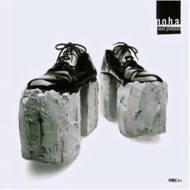 N.O.H.A - Next plateau (2003) 	 Downtempo, Future Jazz, Drum n Bass