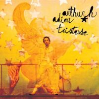 Arthur H «Adieu Tristesse» (p) 2005/pop/jazz