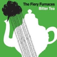The Fiery Furnaces - Bitter Tea (2006)/ indie rock/indie pop