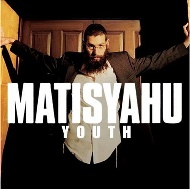 Matisyahu - Youth (2006) / Reggae, mp3 320kbps