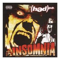 Hed P.E.-Insomnia-2007