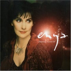 Enya "Christmas Secret" - 2006