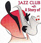 VA - A Story Of Jazz Club-2007