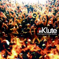 Klute "The Emperor's New Clothes" (2007) / d'n'b