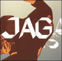 Jaga Jazzist - A Livingroom Hush (2002)/Future Jazz, Drum n Bass, Experimental