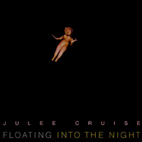 Julee Cruise - (1989) - Floating Into The Night / Smooth Jazz, Downtempo