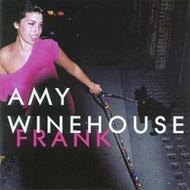 Amy Winehose "Frank"  2003