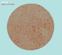 Hot Chip "Made In The Dark" 2008/electronica/indie-tronica/syntie-pop