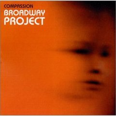 Broadway Project, Compassion, 2001