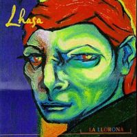 Lhasa De Sela "La Llorona" 1997 /world/folk