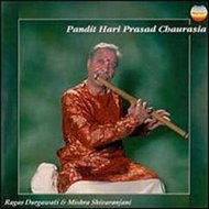 Hari Prasad Chaurasia - Sangeet Sartaj/ indian,meditative