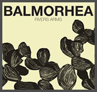 Balmorhea - River Arms (2008) / instrumental, acoustic post-rock or contemporary classic :)