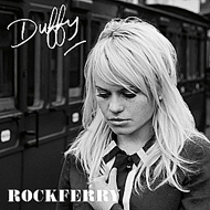 Duffy "Rockferry" (2008) / pop, soul