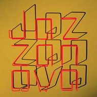Jazzanova «Soon» (2002) / Electronic, Downtempo, Nu Jazz