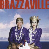 Brazzaville " Somnambulista" 2000/indie/pop/alternative rock