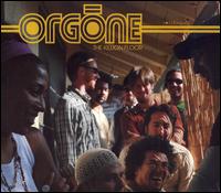 Orgone "Killing Floor" 2007 / funk, afrobeat