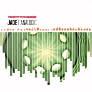 Jade  “Analogic” (2008) / trip-hop