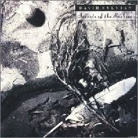 David Sylvian "Secrets of the Beehive" 1997