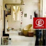 Megasoft Office V.A. (2005) chillout, easy,downtempo