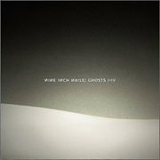 Nine Inch Nails  Ghosts I - IV 2008