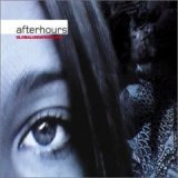 Afterhours Vol.1 Global Underground(2000г.) chillout,funk,dub,downtempo,etc